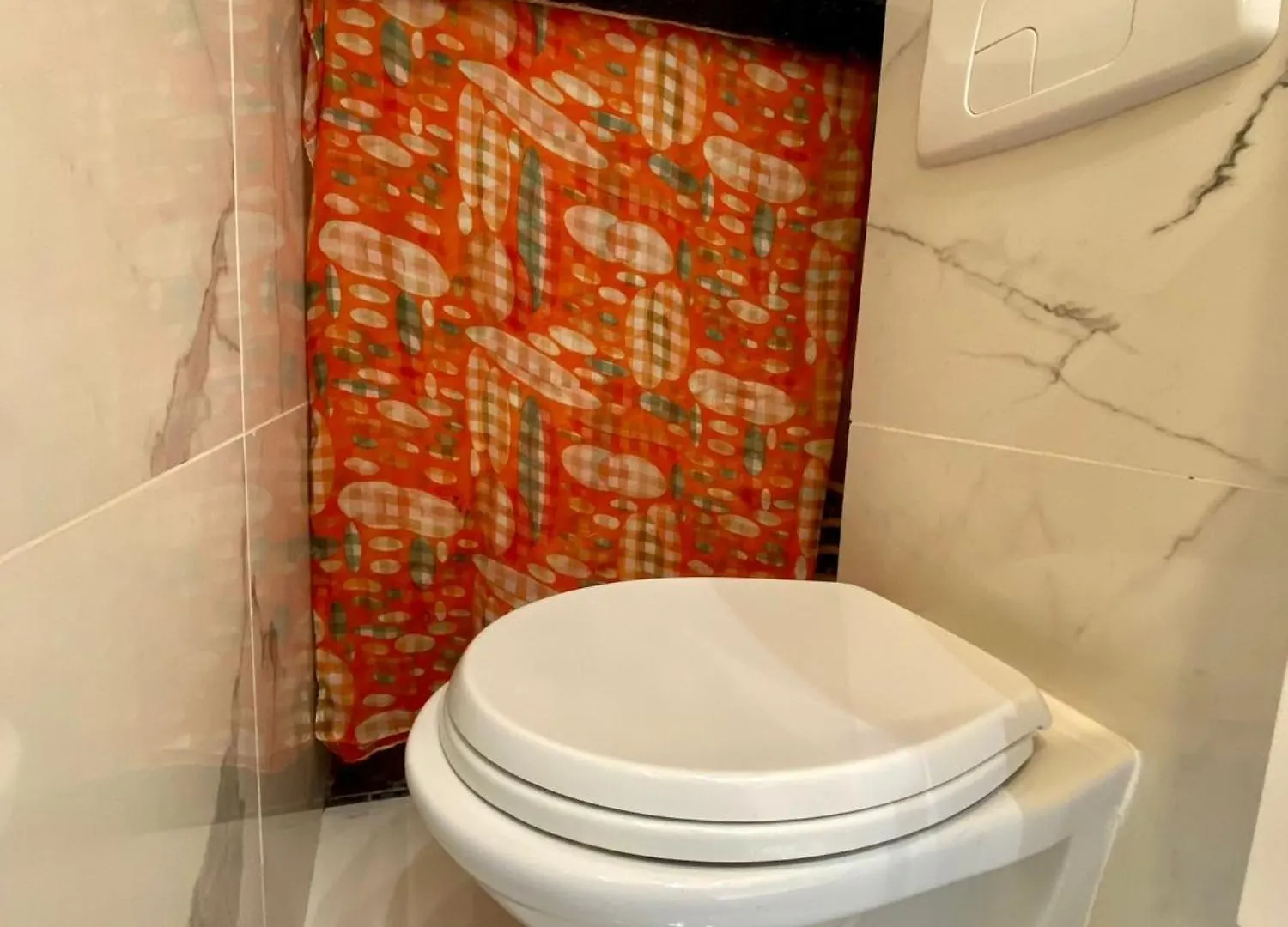 Appartement Chez Caro à L'Escarene 0*,